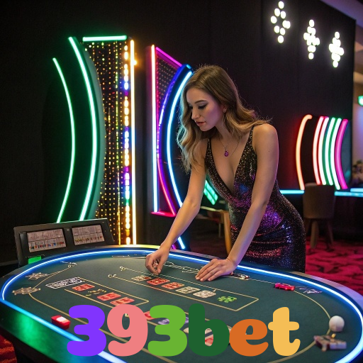  393bet