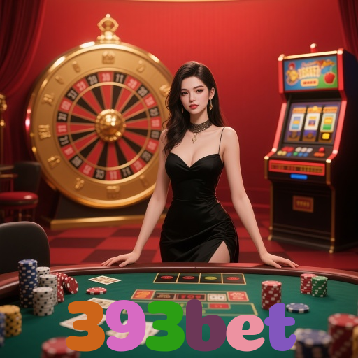  393bet