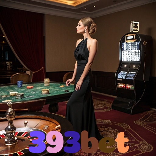  393bet