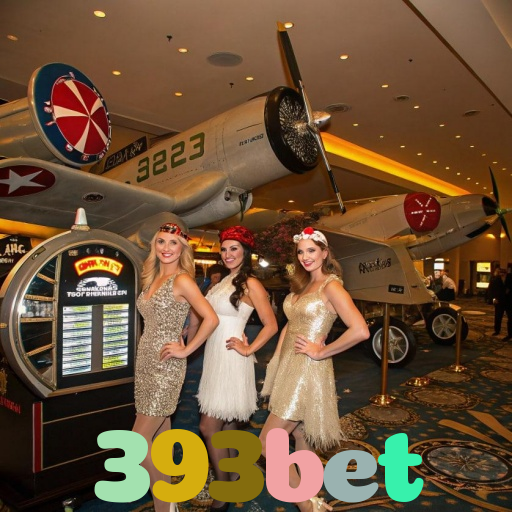  393bet