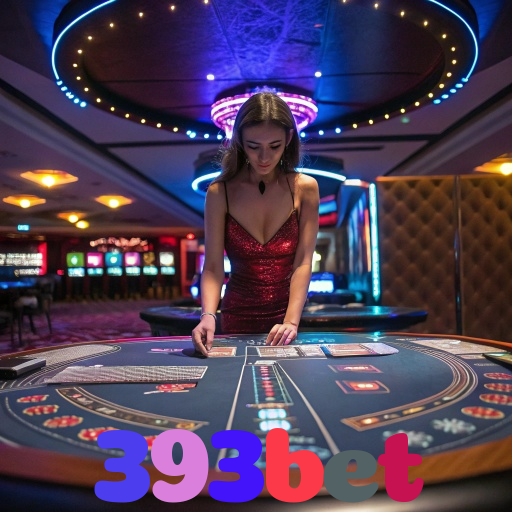  393bet