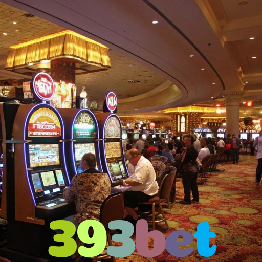  393bet