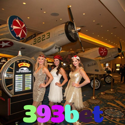  393bet