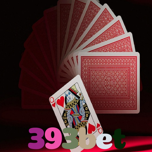  393bet