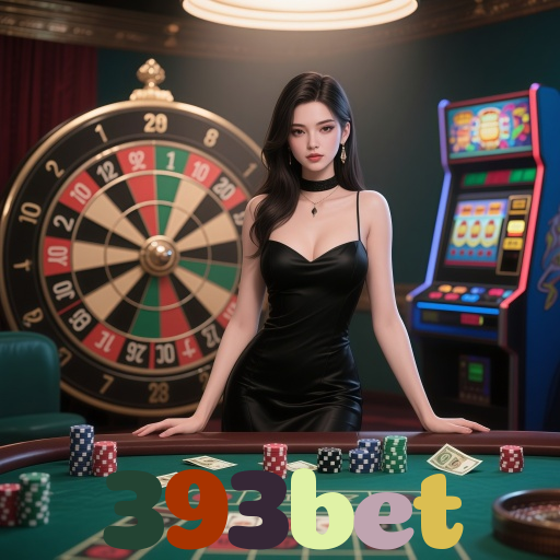  393bet