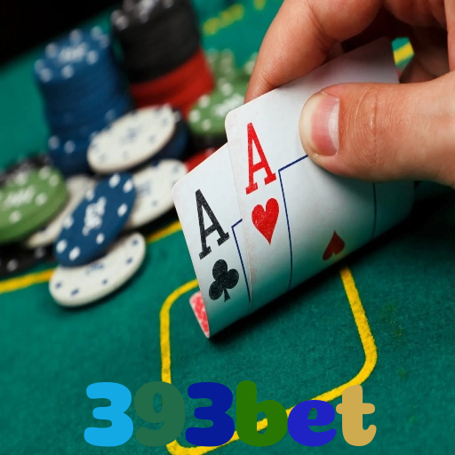  393bet