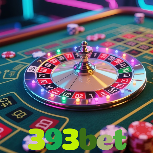  393bet