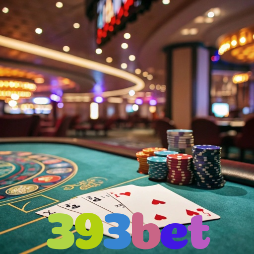  393bet