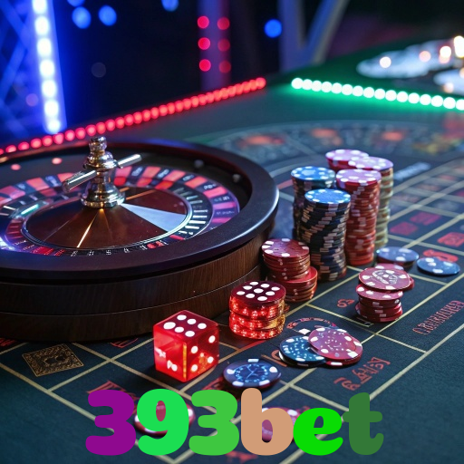  393bet