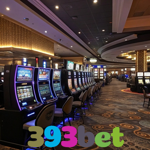  393bet