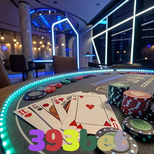  393bet