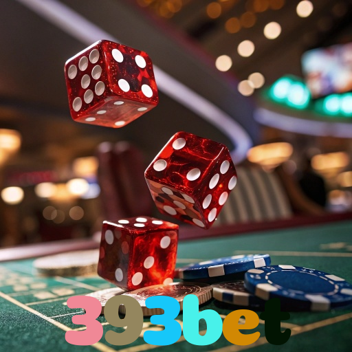  393bet