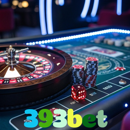  393bet