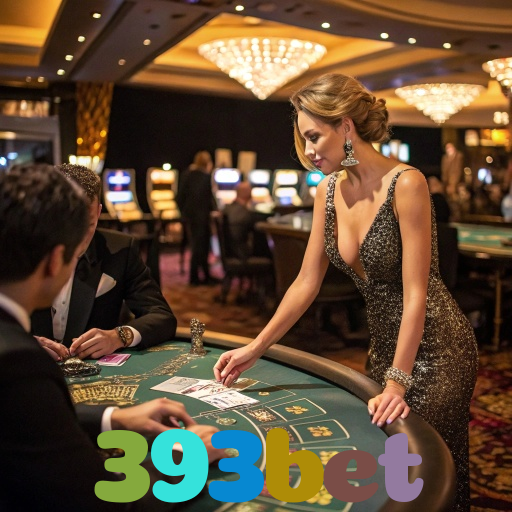  393bet