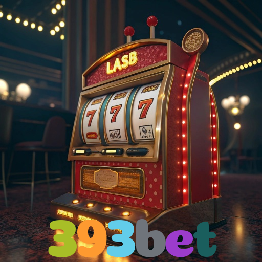  393bet