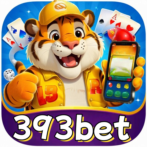  393bet